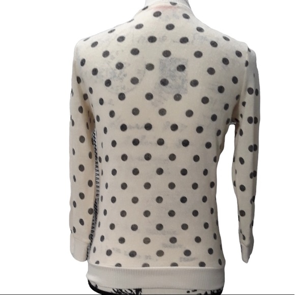 Spoiled Cardigan - Picture 3 of 4